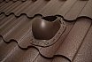 Кровельная вентиляция