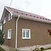 Фасад
