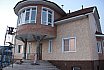 Фасад