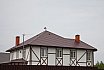 Кровля
