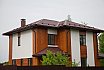 Кровля