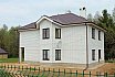 Кровля
