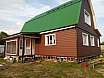 Фасад