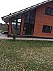 Фасад