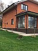 Фасад