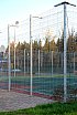 Ограждения