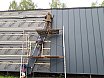 Фасад