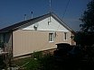 Фасад