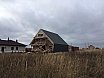 Фасад