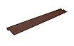 Кровля